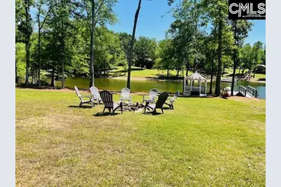 1072 Vansant Road, Leesville, SC 29070 - Photo 35