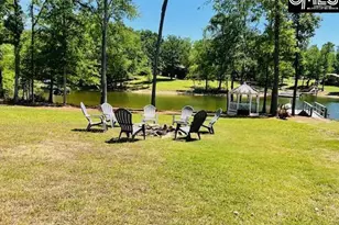 1072 Vansant Rd, Leesville, SC 29070 - Photo 35