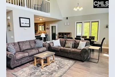 1072 Vansant Road, Leesville, SC 29070 - Photo 13