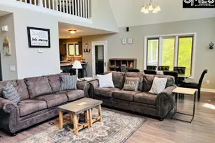 1072 Vansant Rd, Leesville, SC 29070 - Photo 13
