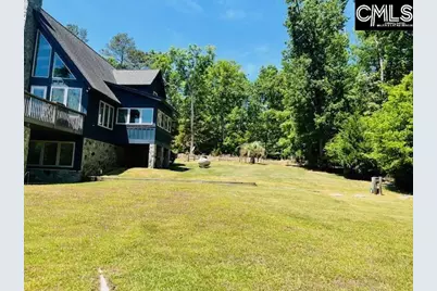1072 Vansant Road, Leesville, SC 29070 - Photo 11