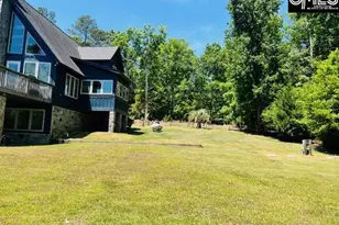 1072 Vansant Rd, Leesville, SC 29070 - Photo 11