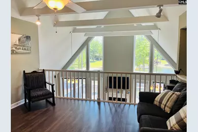 1072 Vansant Road, Leesville, SC 29070 - Photo 27