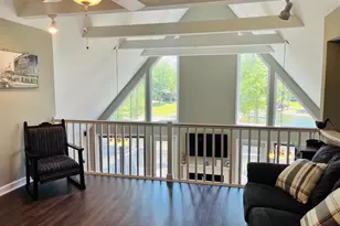 1072 Vansant Rd, Leesville, SC 29070 - Photo 27