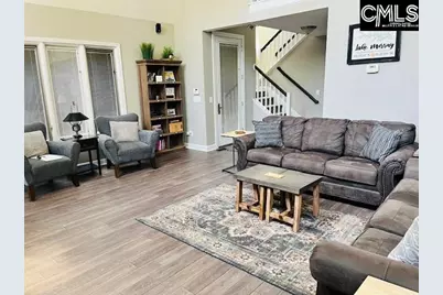1072 Vansant Road, Leesville, SC 29070 - Photo 21