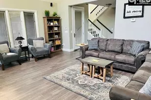 1072 Vansant Rd, Leesville, SC 29070 - Photo 21