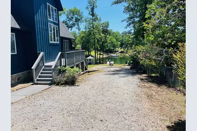 1072 Vansant Road, Leesville, SC 29070 - Photo 41