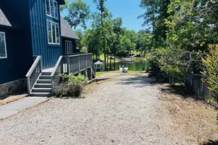 1072 Vansant Rd, Leesville, SC 29070 - Photo 41