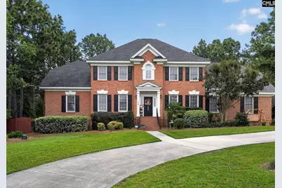 104 Trentwood Drive, Columbia, SC 29223 - Photo 1