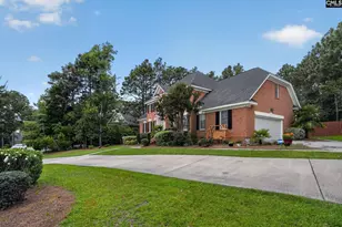 104 Trentwood Dr, Columbia, SC 29223 - Photo 3