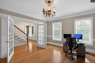 104 Trentwood Dr, Columbia, SC 29223 - Photo 5