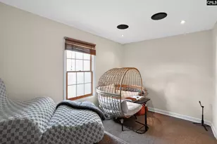 104 Trentwood Dr, Columbia, SC 29223 - Photo 17
