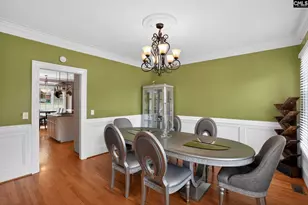 104 Trentwood Dr, Columbia, SC 29223 - Photo 7