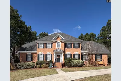 104 Trentwood Drive, Columbia, SC 29223 - Photo 1