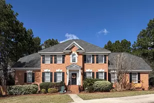 104 Trentwood Dr, Columbia, SC 29223 - Photo 1