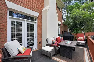 104 Trentwood Dr, Columbia, SC 29223 - Photo 27