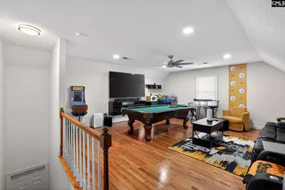 104 Trentwood Drive, Columbia, SC 29223 - Photo 25