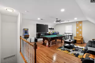 104 Trentwood Dr, Columbia, SC 29223 - Photo 25