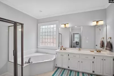 104 Trentwood Drive, Columbia, SC 29223 - Photo 21