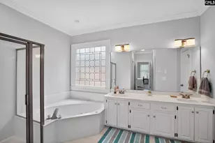 104 Trentwood Dr, Columbia, SC 29223 - Photo 21