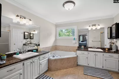 104 Trentwood Drive, Columbia, SC 29223 - Photo 15