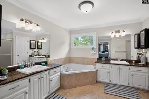 104 Trentwood Dr, Columbia, SC 29223 - Photo 15