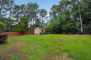 104 Trentwood Dr, Columbia, SC 29223 - Photo 29
