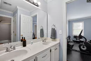 104 Trentwood Dr, Columbia, SC 29223 - Photo 23