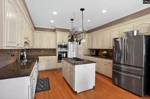 104 Trentwood Dr, Columbia, SC 29223 - Photo 9