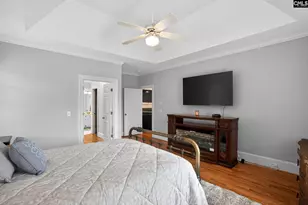 104 Trentwood Dr, Columbia, SC 29223 - Photo 19