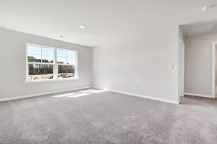 254 Roundtree Rd, Blythewood, SC 29016 - Photo 27