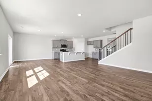 292 Roundtree Rd, Blythewood, SC 29016 - Photo 11