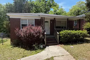 1704 Standish St, Columbia, SC 29203 - Photo 1