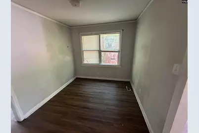 1704 Standish Street, Columbia, SC 29203 - Photo 3