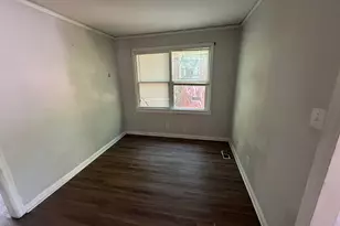 1704 Standish St, Columbia, SC 29203 - Photo 3