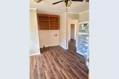 5834 Old Leesburg Road, Hopkins, SC 29061 - Photo 5