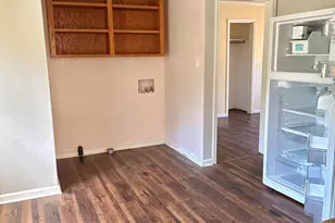 5834 Old Leesburg Rd, Hopkins, SC 29061 - Photo 5