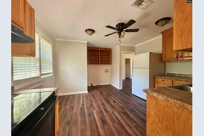 5834 Old Leesburg Road, Hopkins, SC 29061 - Photo 7
