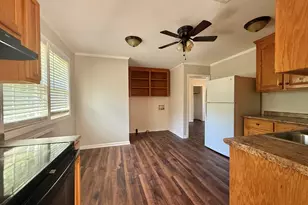 5834 Old Leesburg Rd, Hopkins, SC 29061 - Photo 7