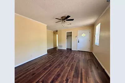 5834 Old Leesburg Road, Hopkins, SC 29061 - Photo 3