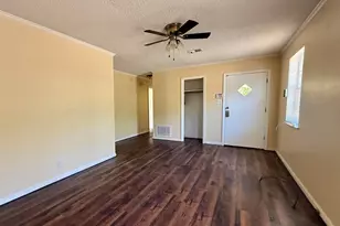 5834 Old Leesburg Rd, Hopkins, SC 29061 - Photo 3