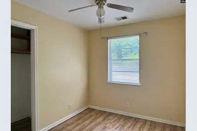5834 Old Leesburg Road, Hopkins, SC 29061 - Photo 15