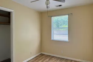 5834 Old Leesburg Rd, Hopkins, SC 29061 - Photo 15