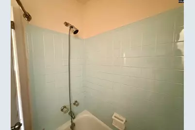 5834 Old Leesburg Road, Hopkins, SC 29061 - Photo 13