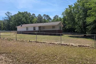 5834 Old Leesburg Rd, Hopkins, SC 29061 - Photo 1