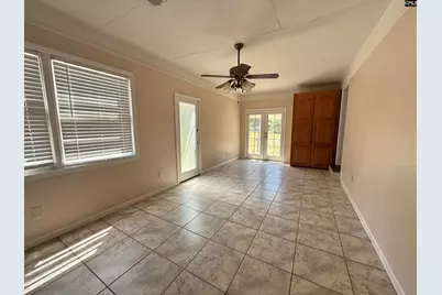 5834 Old Leesburg Road, Hopkins, SC 29061 - Photo 9