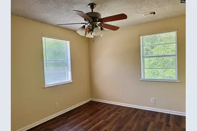 5834 Old Leesburg Road, Hopkins, SC 29061 - Photo 11