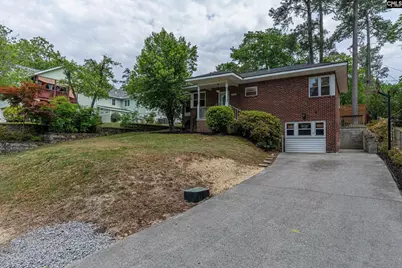 1010 Timrod Street, Columbia, SC 29203 - Photo 3