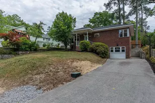 1010 Timrod St, Columbia, SC 29203 - Photo 3