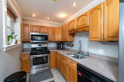 1010 Timrod Street, Columbia, SC 29203 - Photo 9